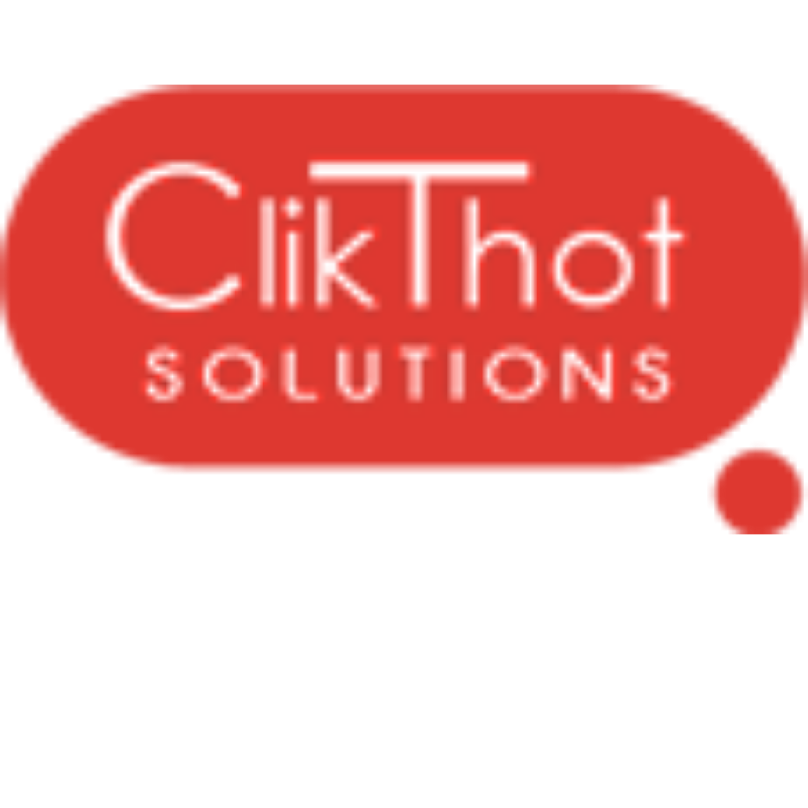 ClikThot Solutions